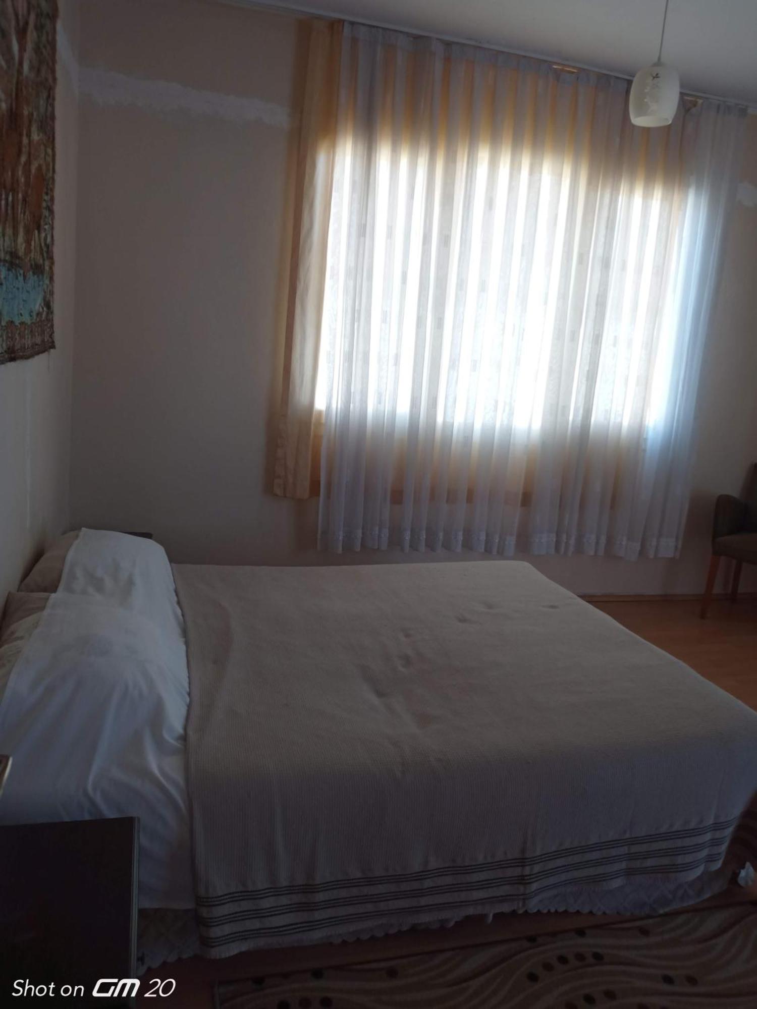 פאטהיה Hzd Apartments Hostel מראה חיצוני תמונה